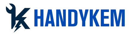 Handykem